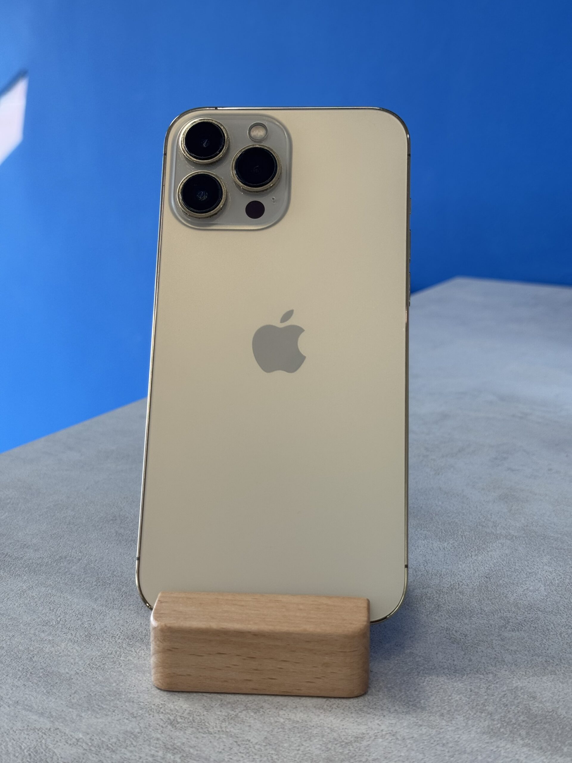 iphone-17-pro-max-silver-256-gb-grado-a-2-2