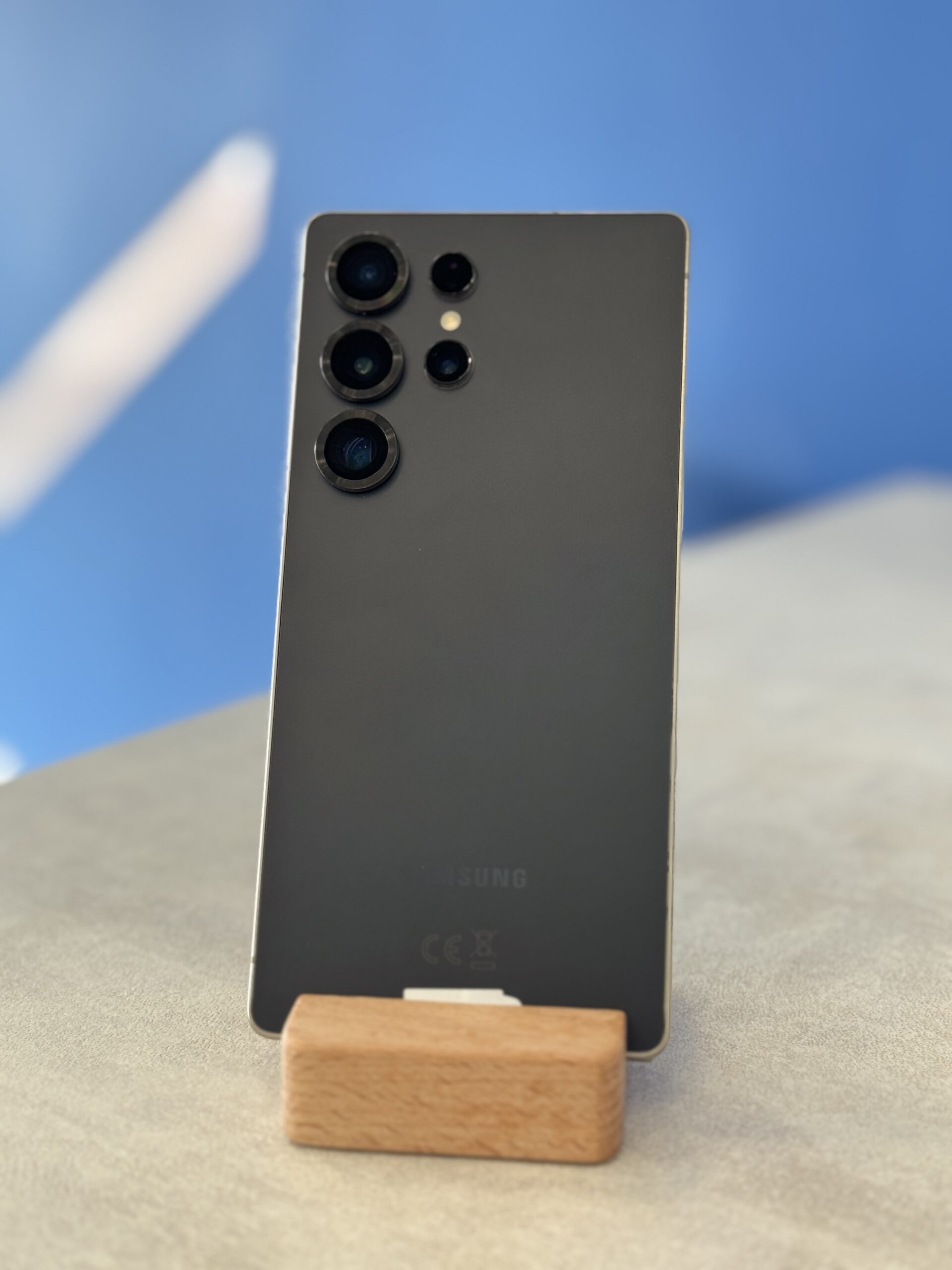 galaxy-s25-ultra-512gb