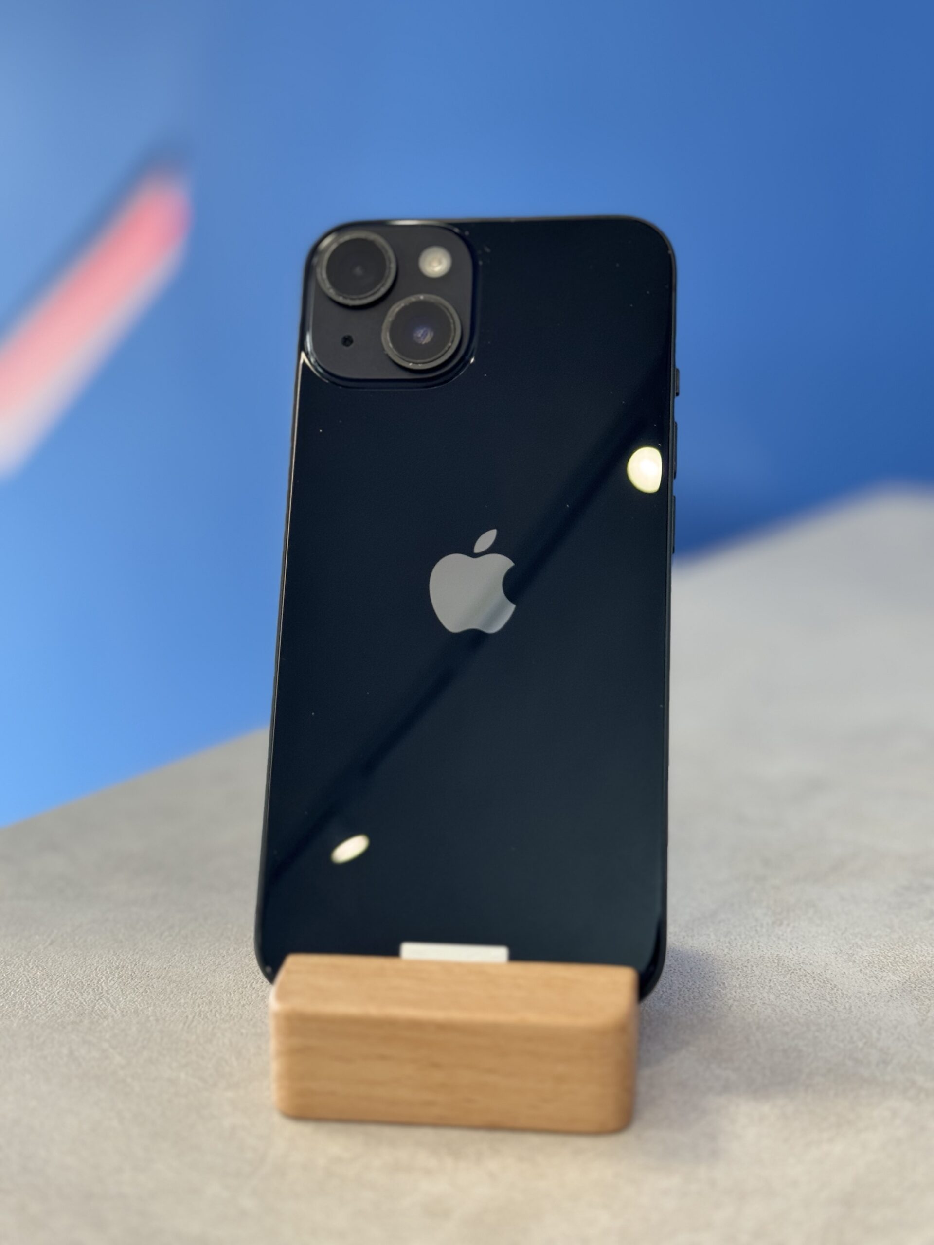 iphone-17-pro-2-2-4-2-2