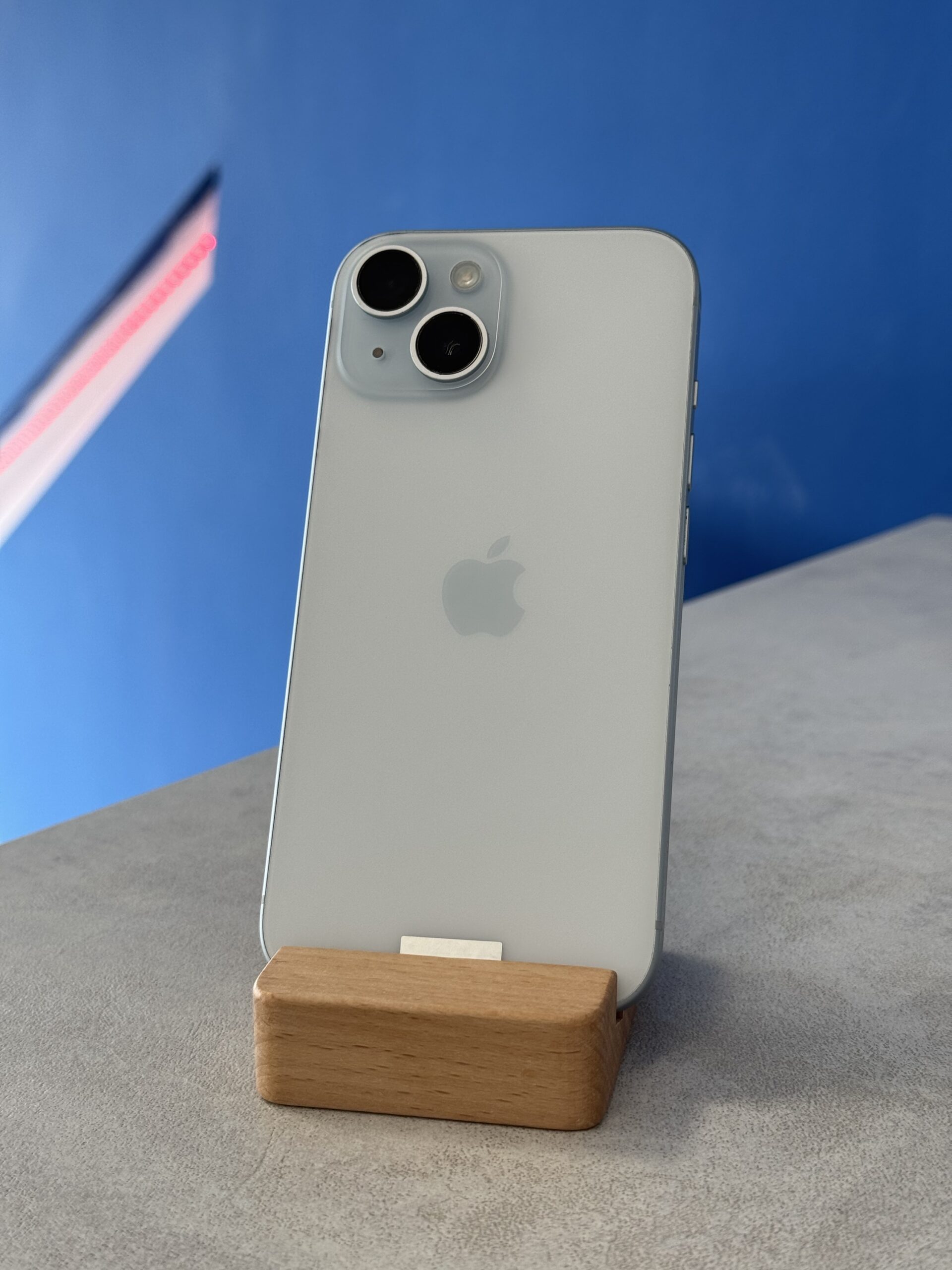 iphone-17-pro-2-2-4-2