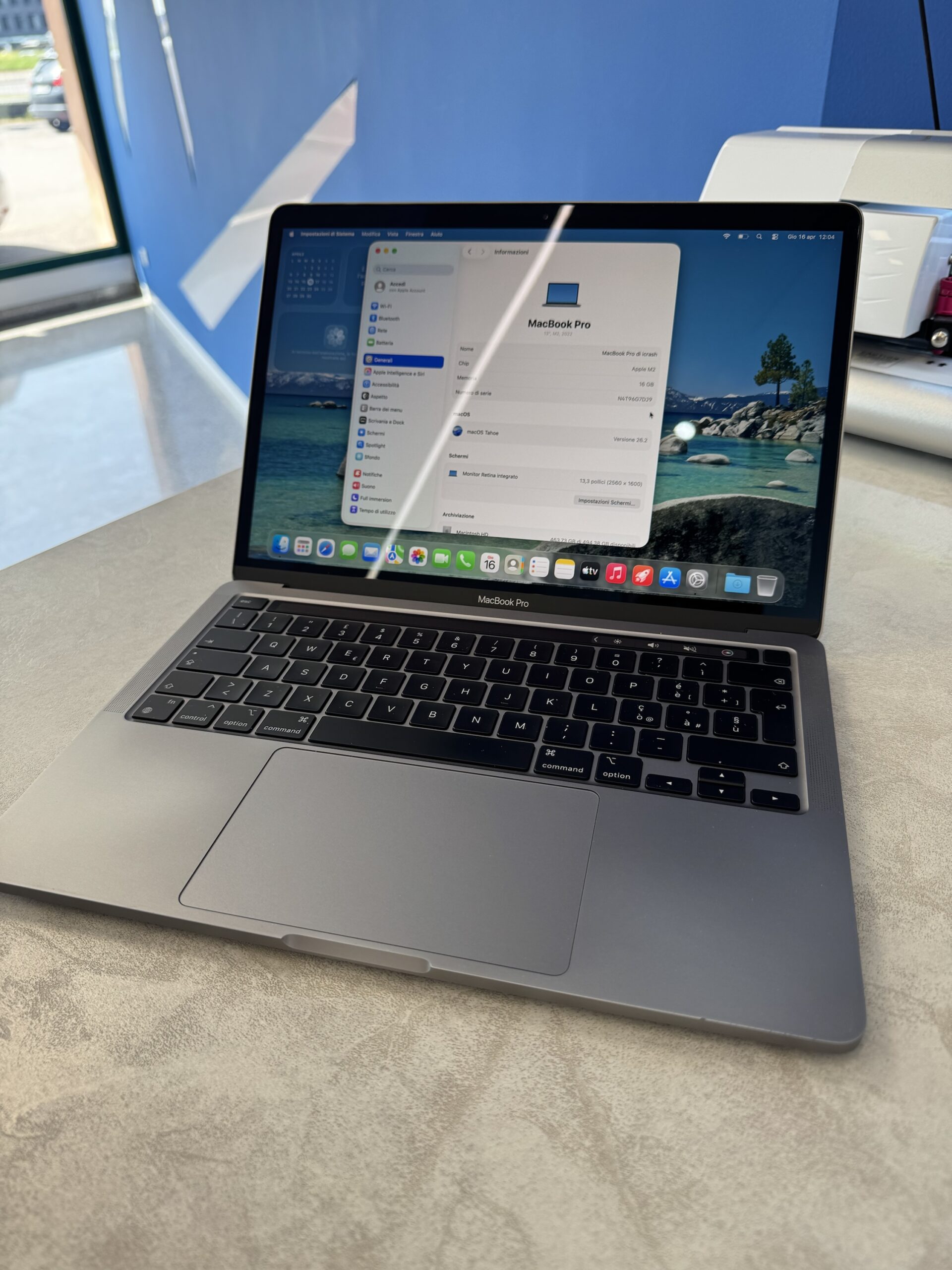 macbook-13-a2338-m2-2022