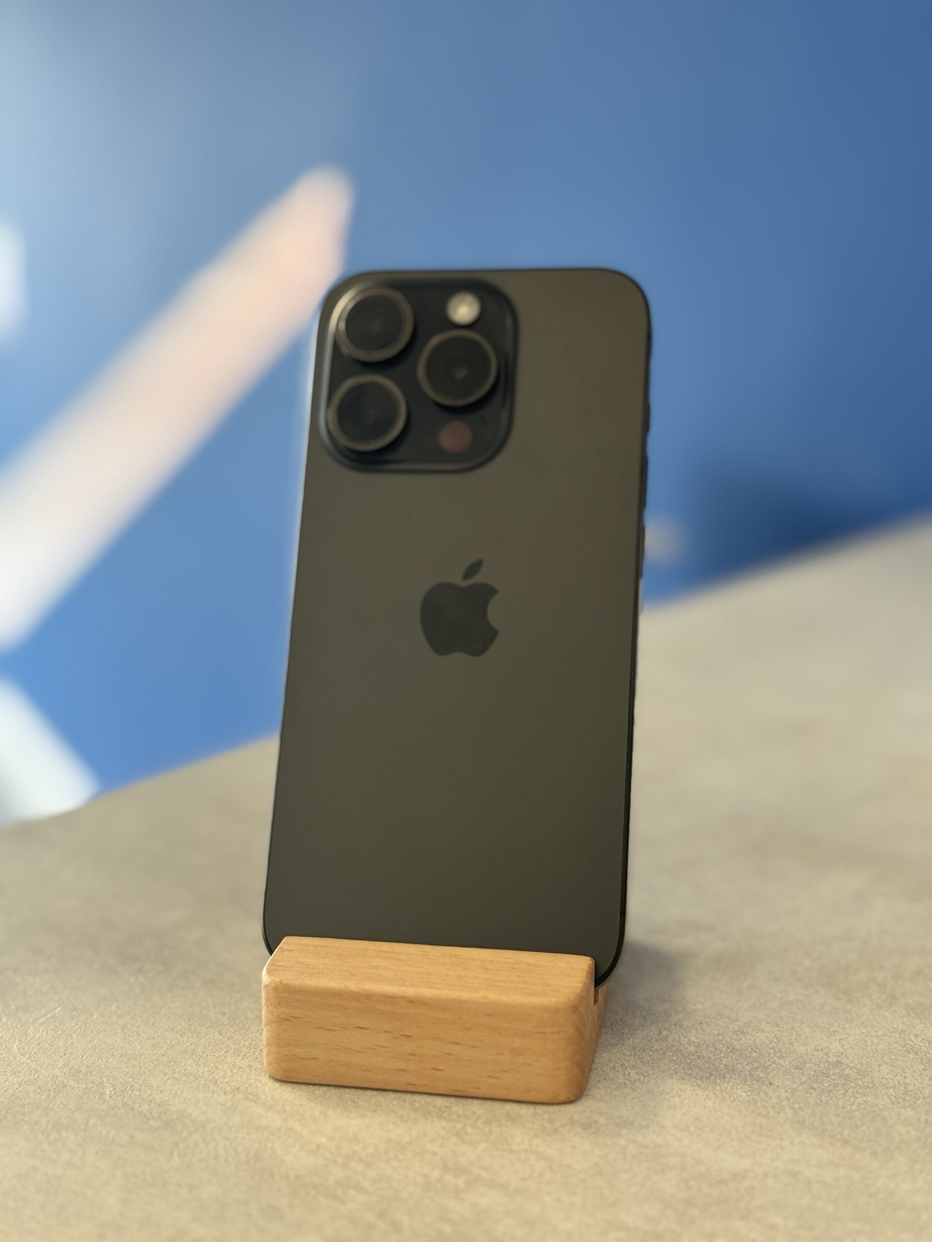 iphone-17-pro-2-2-2-2