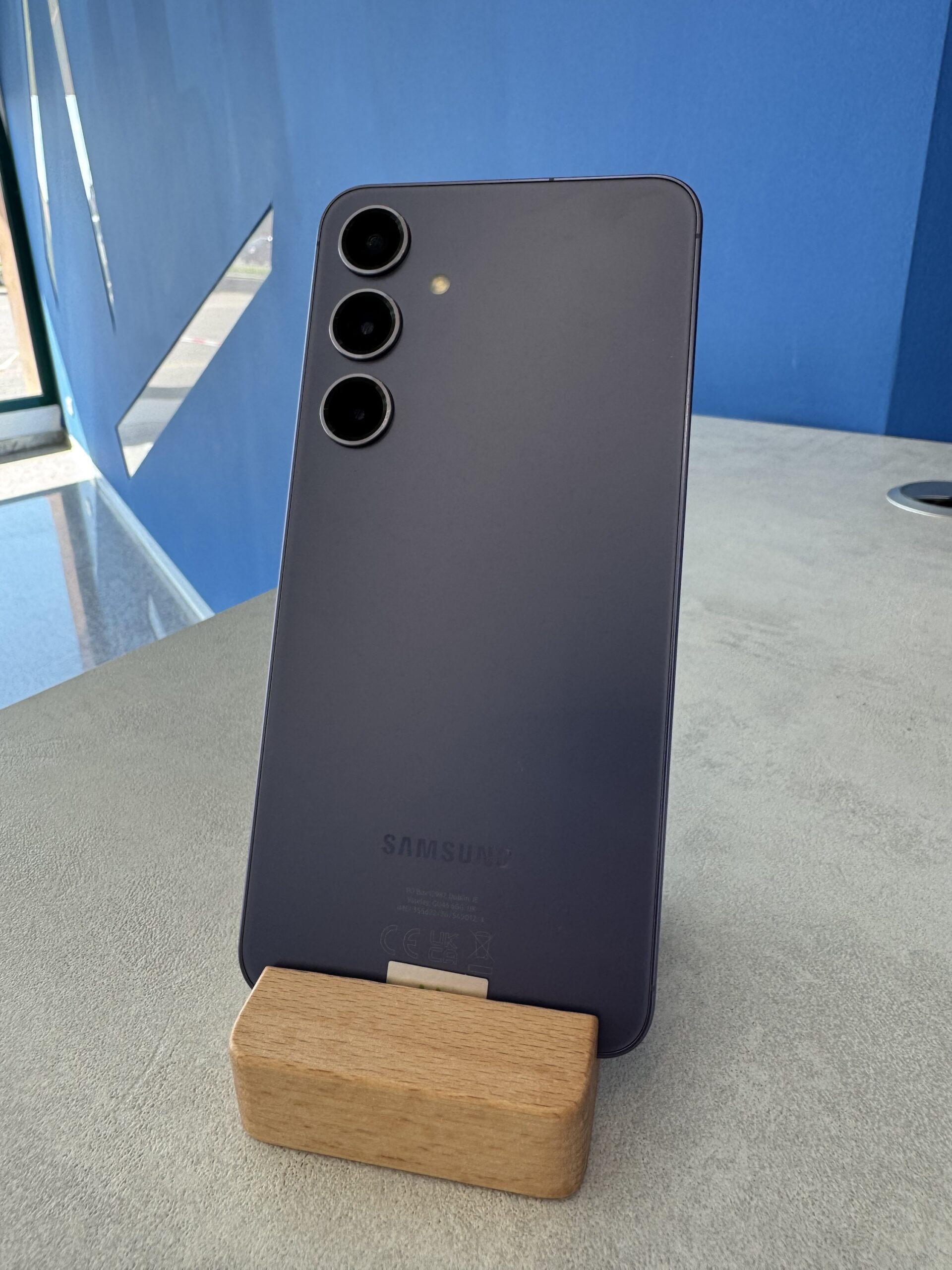 galaxy-s24-viola-256-gb
